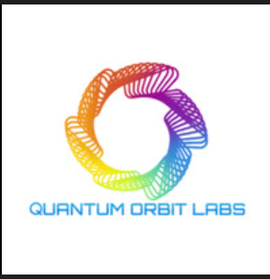 Quantum Orbit Labs